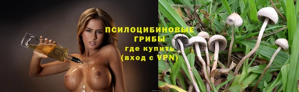 метадон Абинск