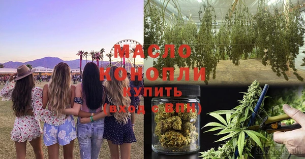 тгк Абдулино